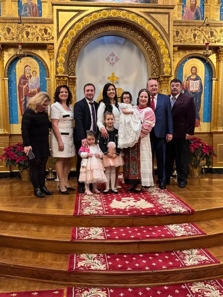 cce50f27-919e-44f9-b2cc-a949b032db7a