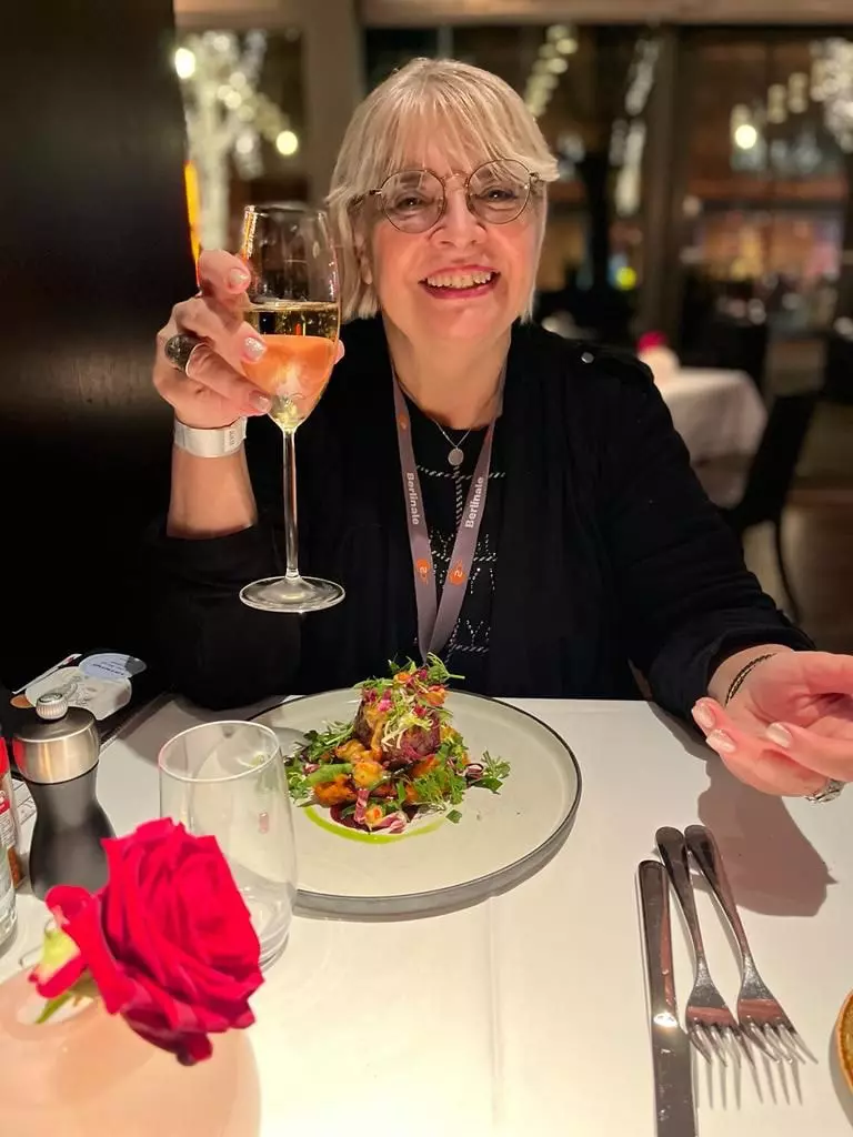 irina margareta nistor 2