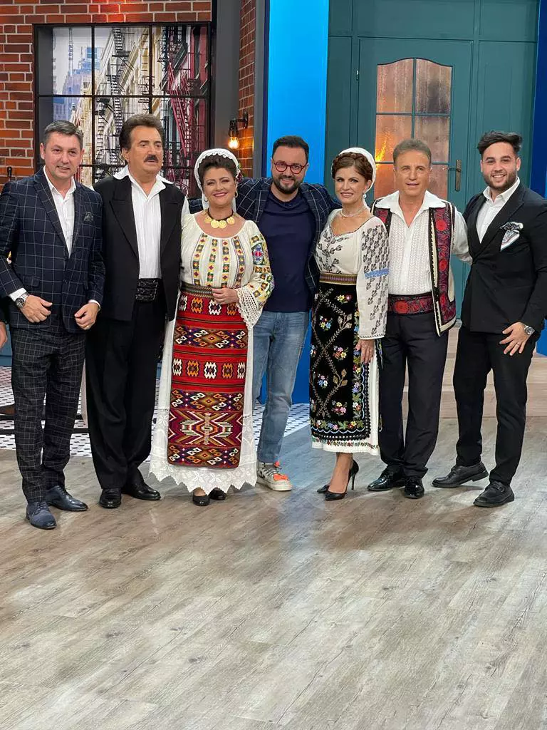 Ultimele-imagini-cu-Petrica-Mitu-Stoian-in-viata-2