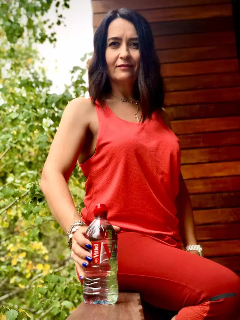 Amalia Năstase6