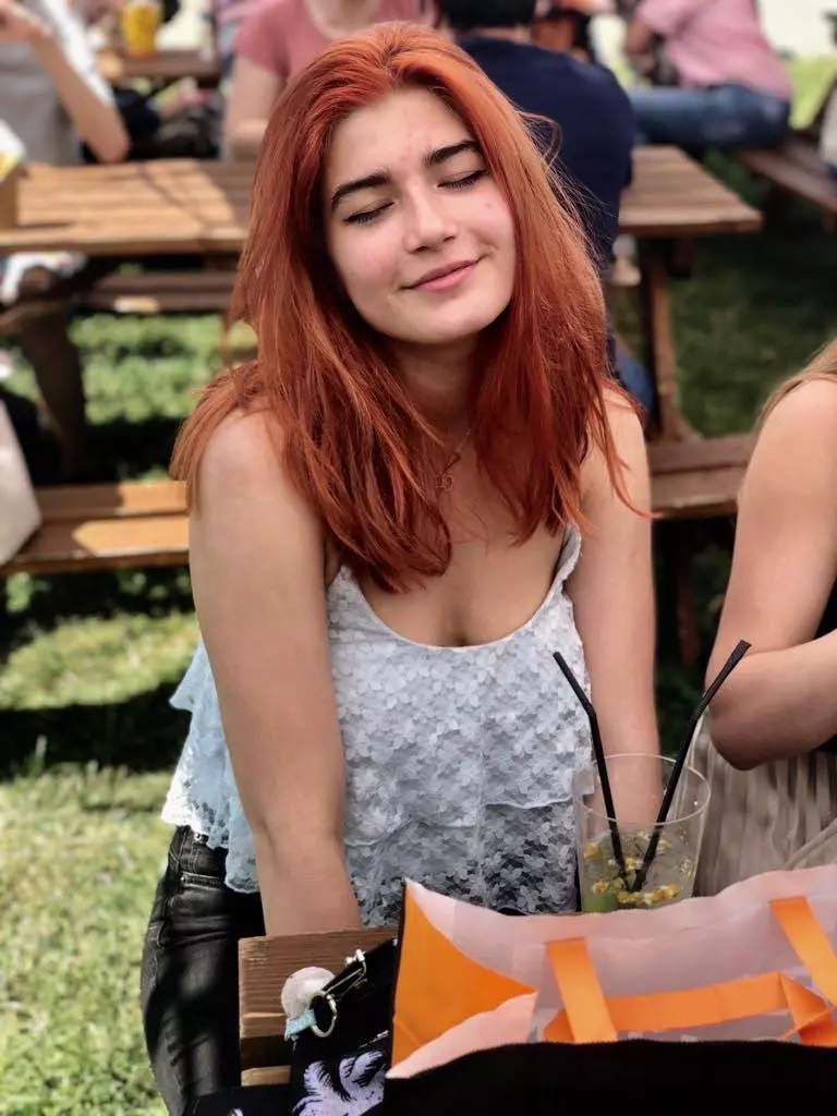 Ileana-fiica-Cristi-Puiu-