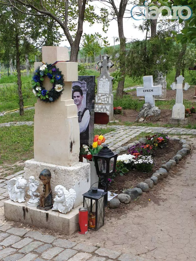 mormantul-lui-Aurelian-Preda-6-768x1024