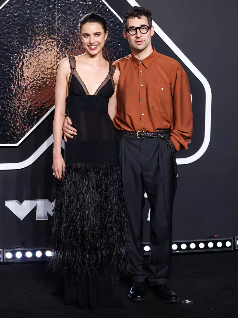 Margaret Qualley și Jack Antonoff s-au despărțit după aproape trei ani de căsnicie