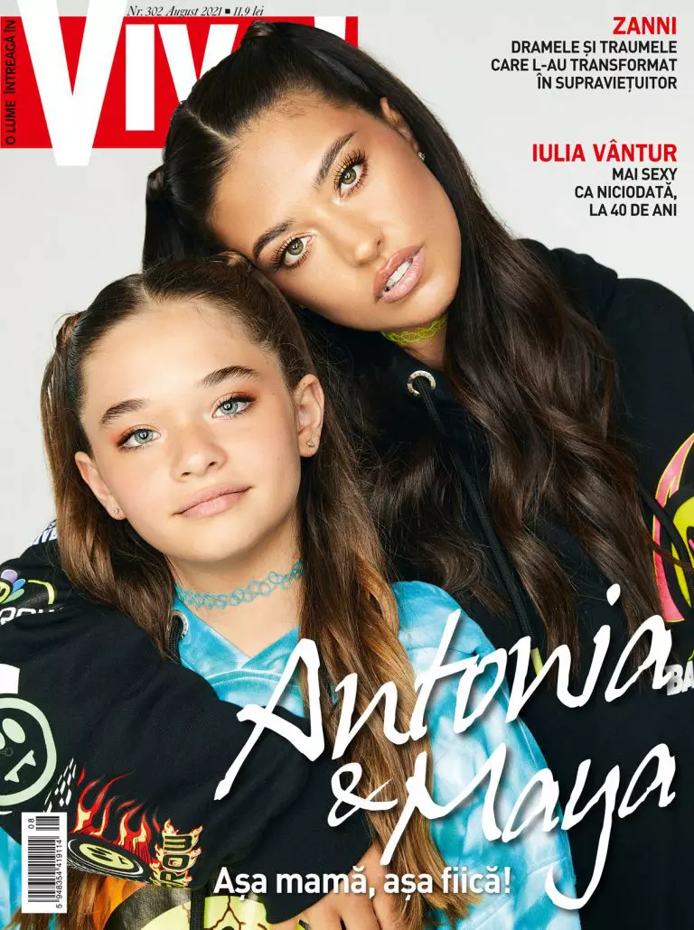 cover-viva-august-small-373-768x1030-6