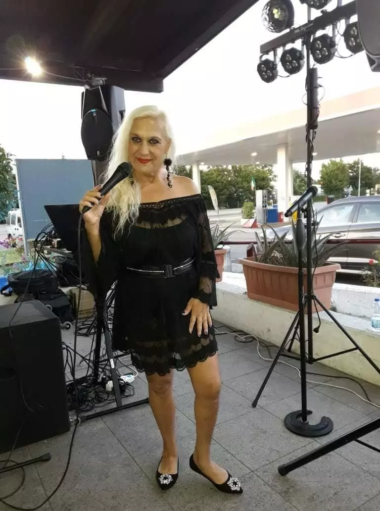 Cine-e-Sivia-Mitrache-concurenta-X-Factor9