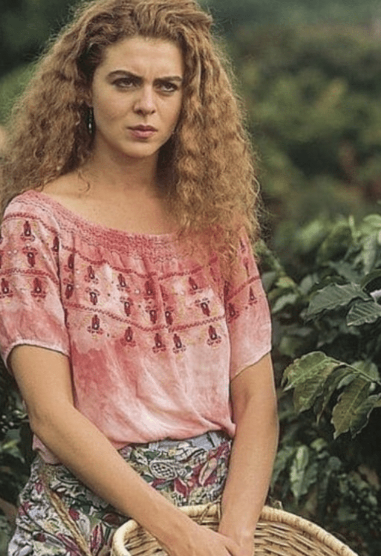 margarita-rosa-de-francisco11