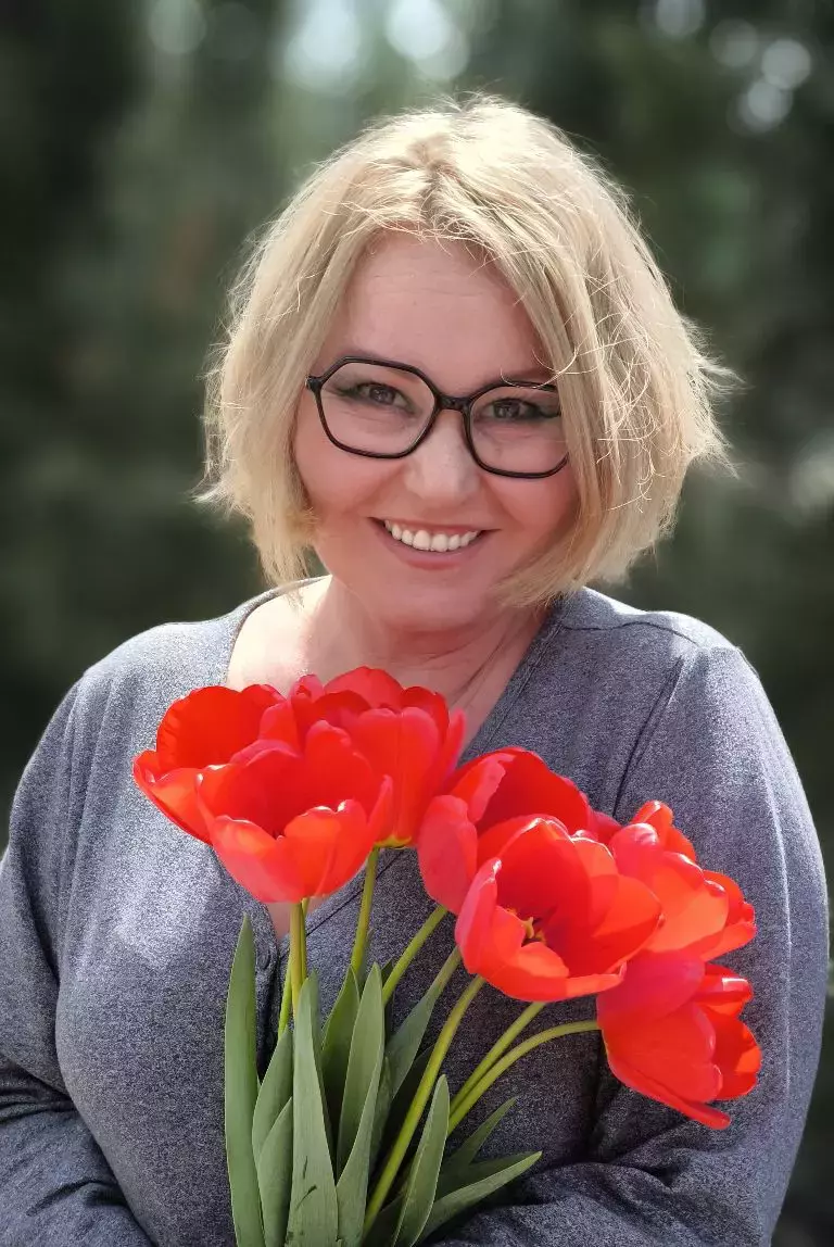 tania-popa1