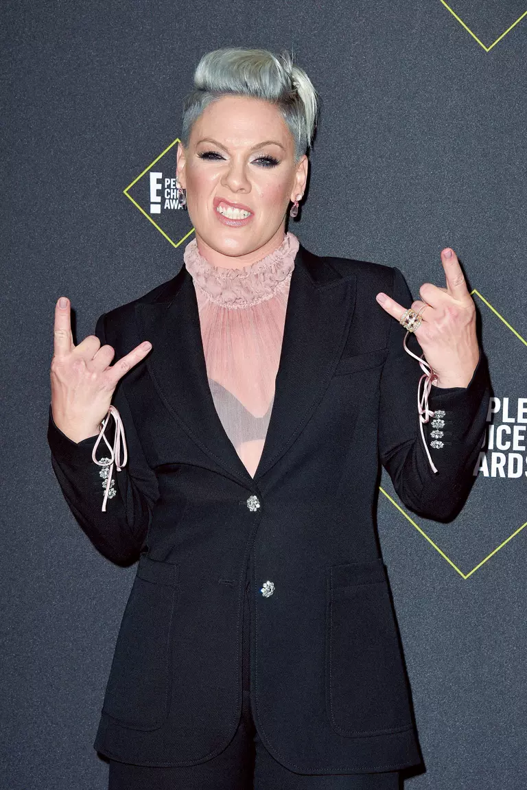 infectati-cu-noul-coronavirus-11