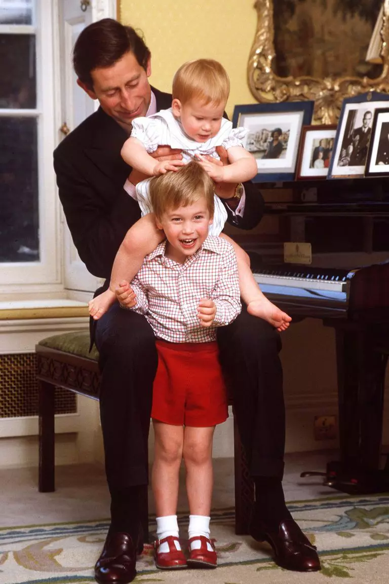 hbz-prince-charles-1985-gettyimages-52104362-1541543018