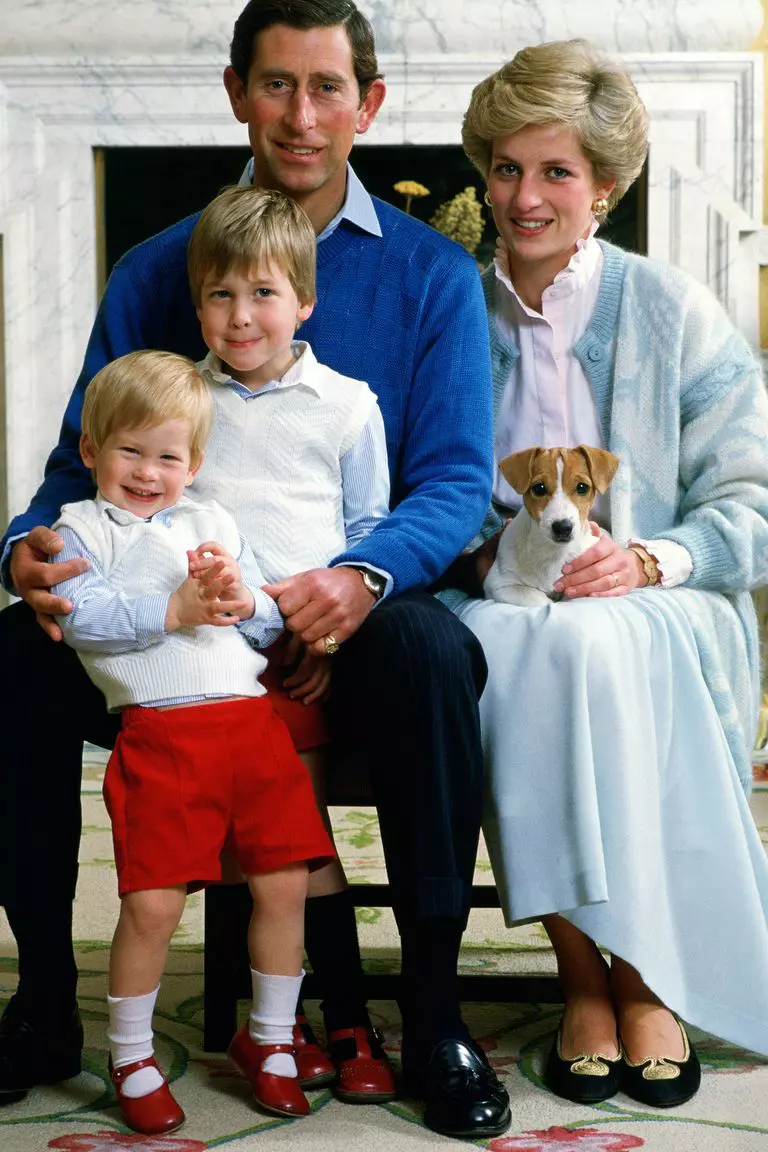 hbz-prince-charles-1986-gettyimages-79732837-1541543038