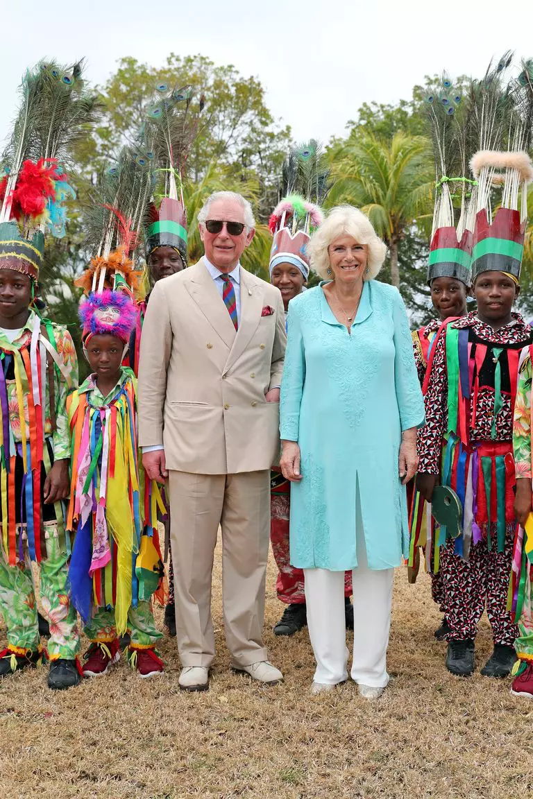 hbz-prince-charles-2019-gettyimages-1137394299