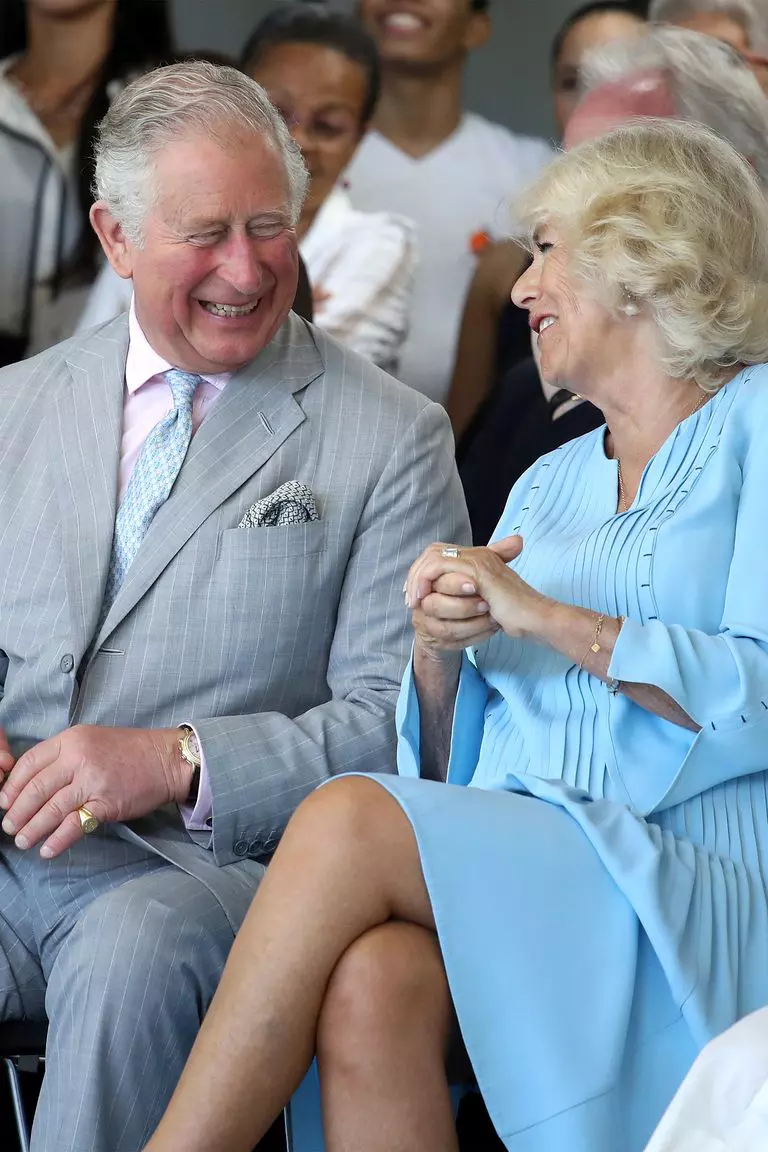 hbz-prince-charles-2019-gettyimages-1138248504