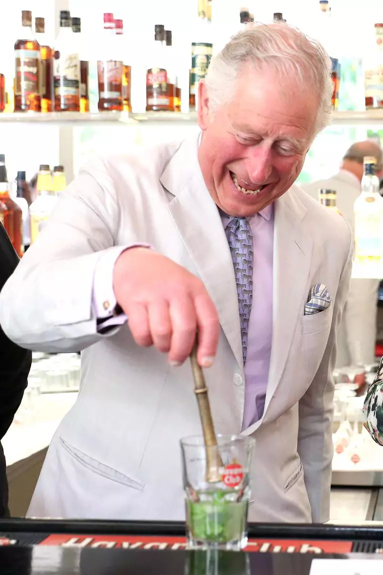 hbz-prince-charles-2019-gettyimages-1138689859
