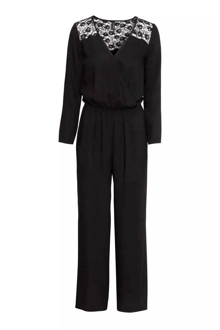 H&M, 129 lei v