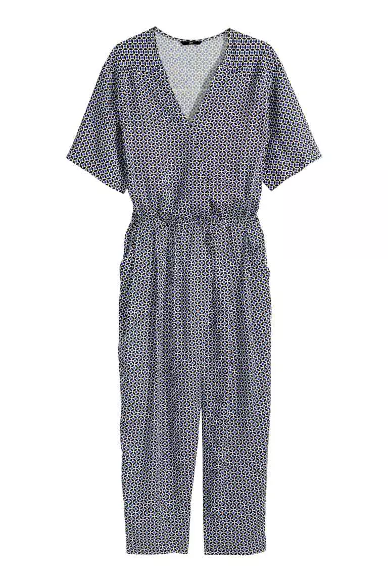 H&M, 129 lei