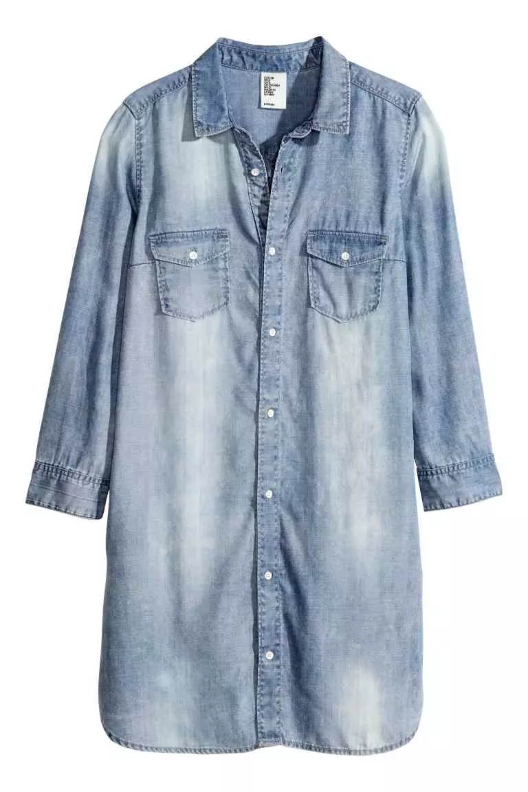 H&M, 129 lei