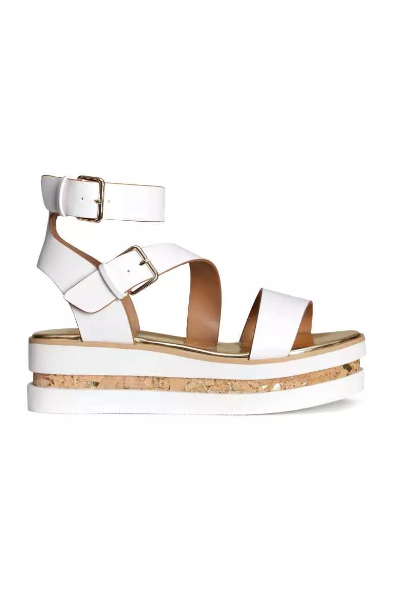H&M, 159 lei b
