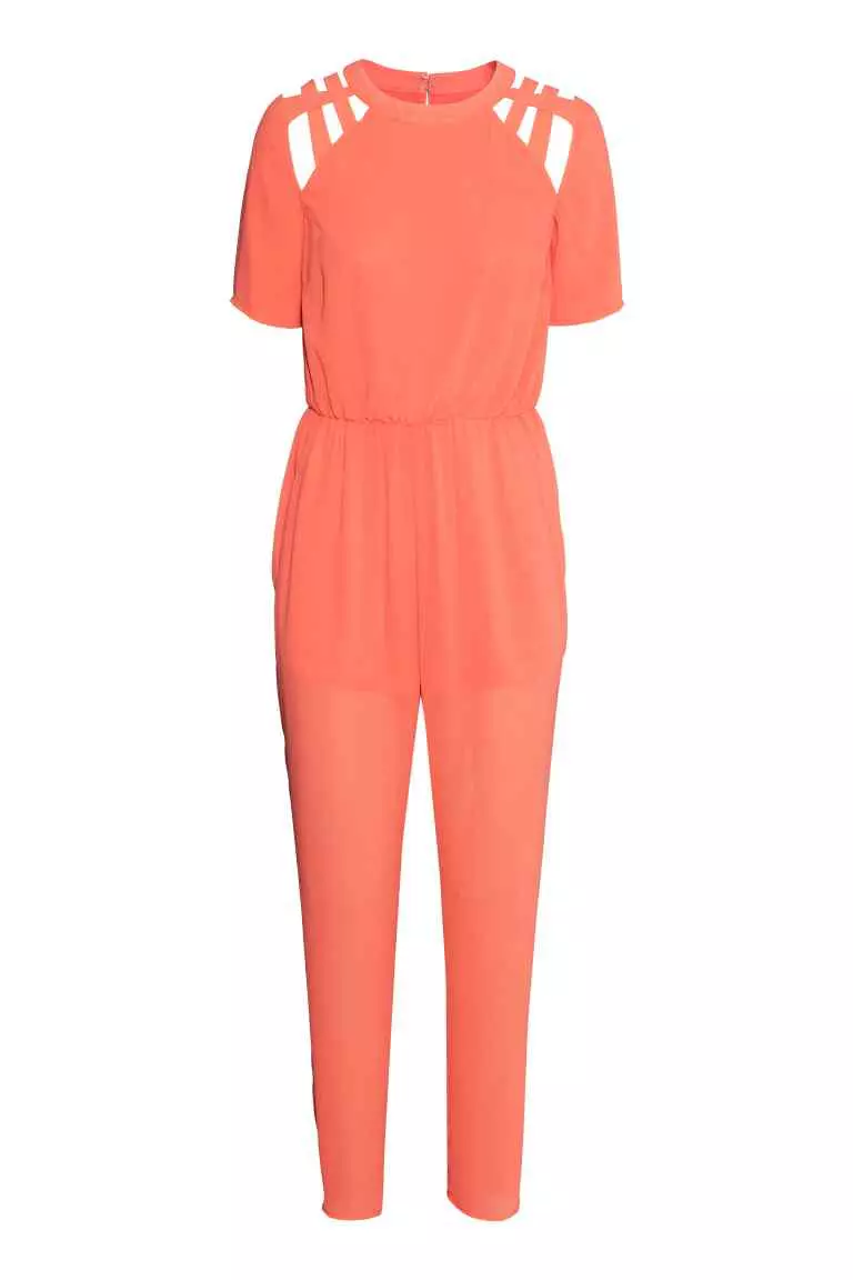 H&M, 159 lei