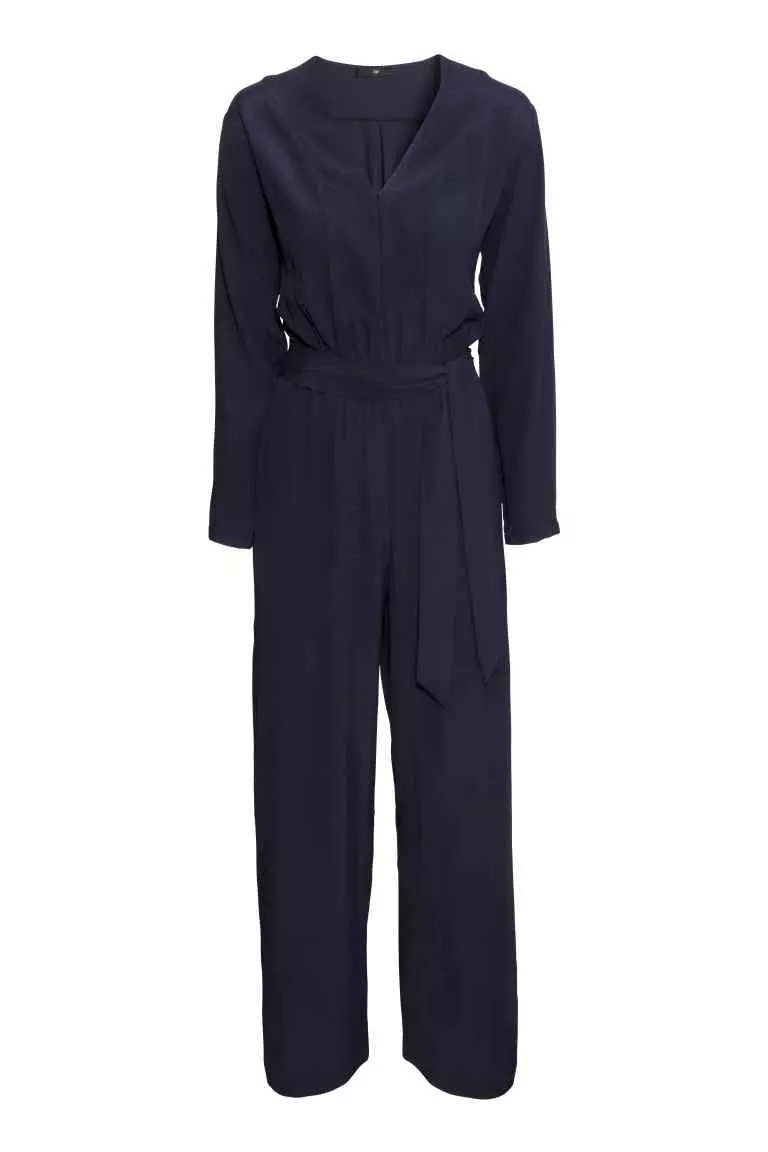 H&M, 159 lei