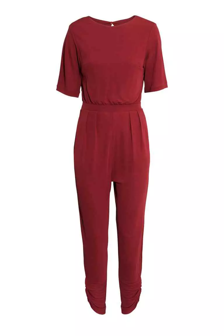 H&M, 199 lei b