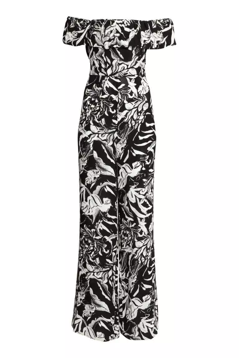 H&M, 199 lei