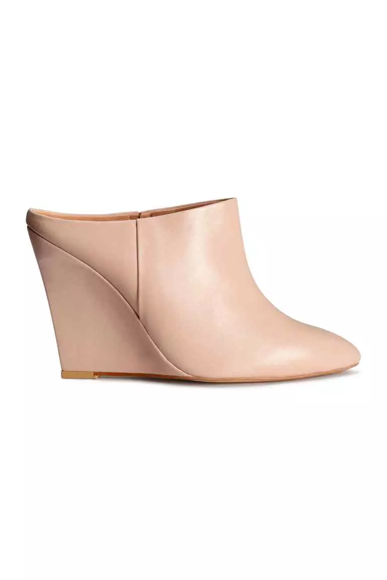 H&M, 229 lei 1