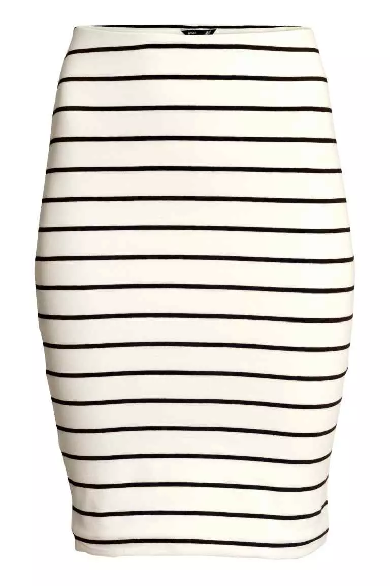 H&M, 39,9 lei