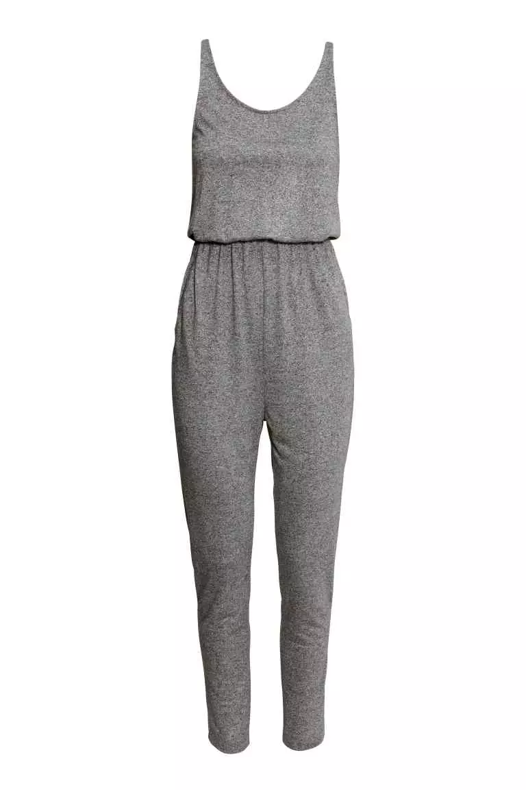 H&M, 59,9 lei