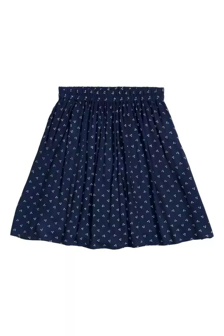 H&M, 89,9 lei