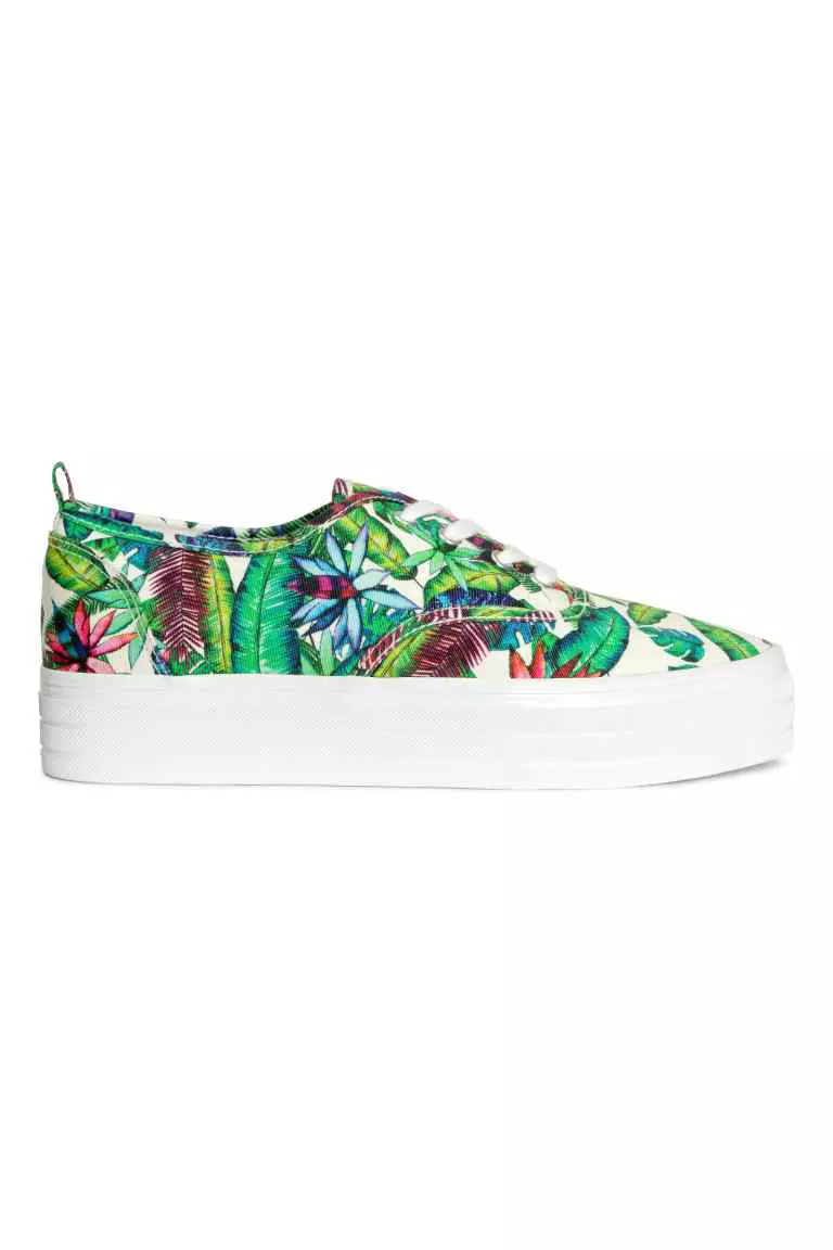 H&M, 89,9 lei