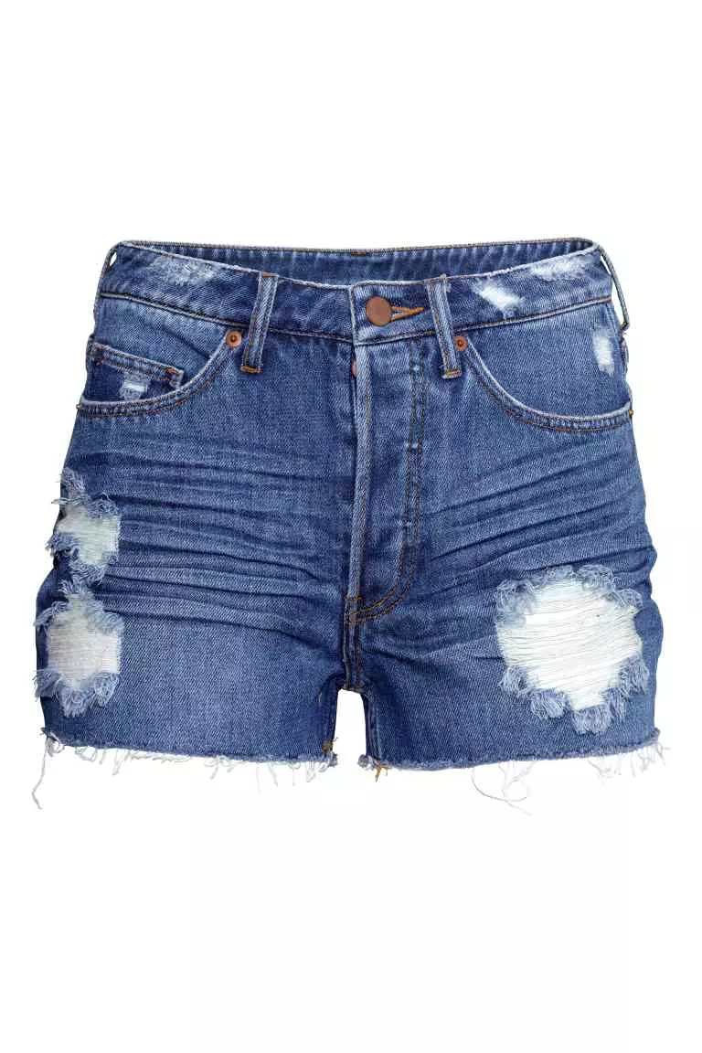 H&M, 89,9 lei