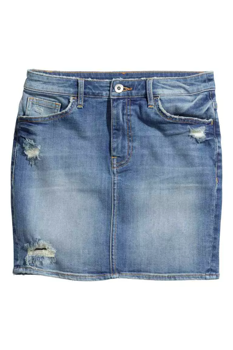 H&M, 99 lei b