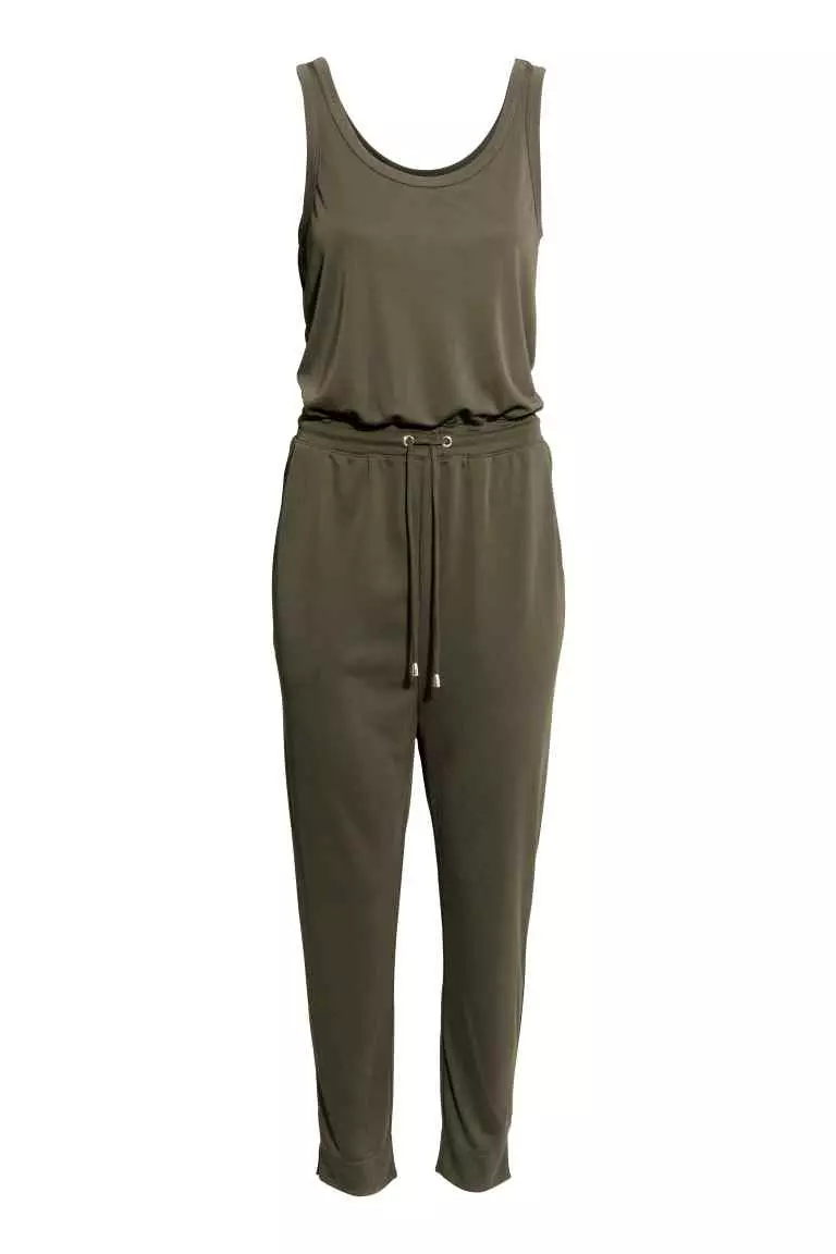 H&M, 99 lei c