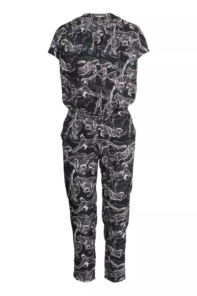 H&M, 99 lei
