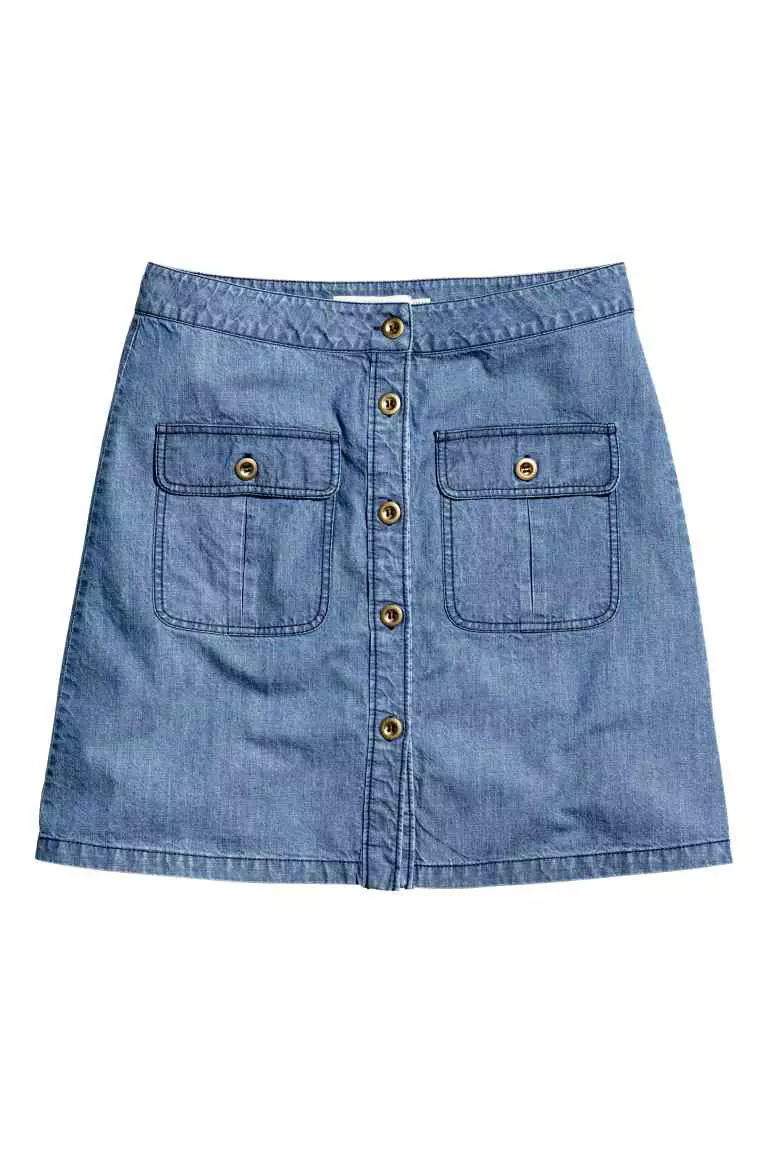 H&M, 99 lei