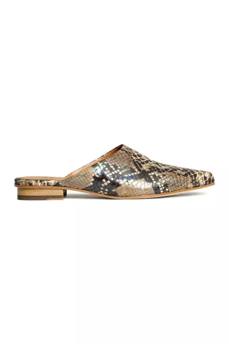 h&m, 279 lei