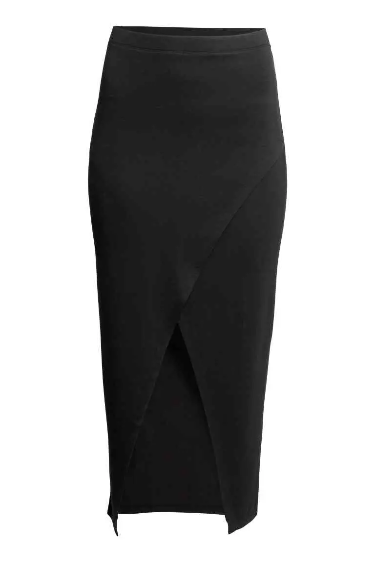 h&m, 59,9 lei