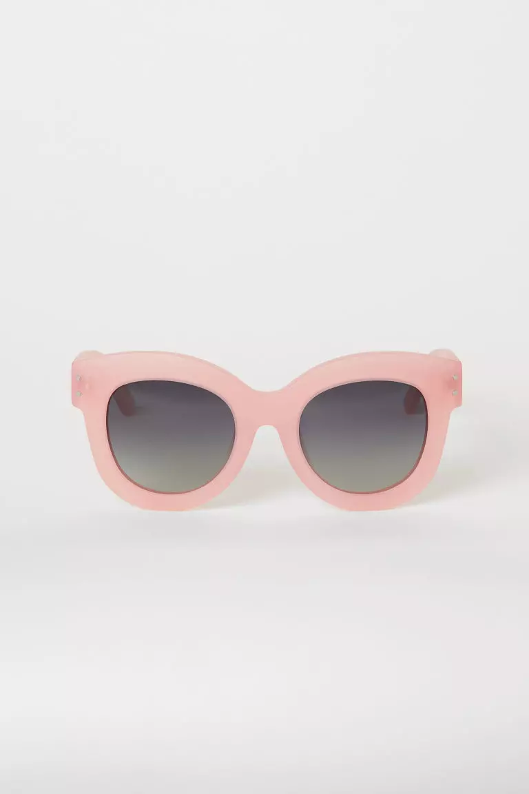 Ochelari H&M 159,90 lei