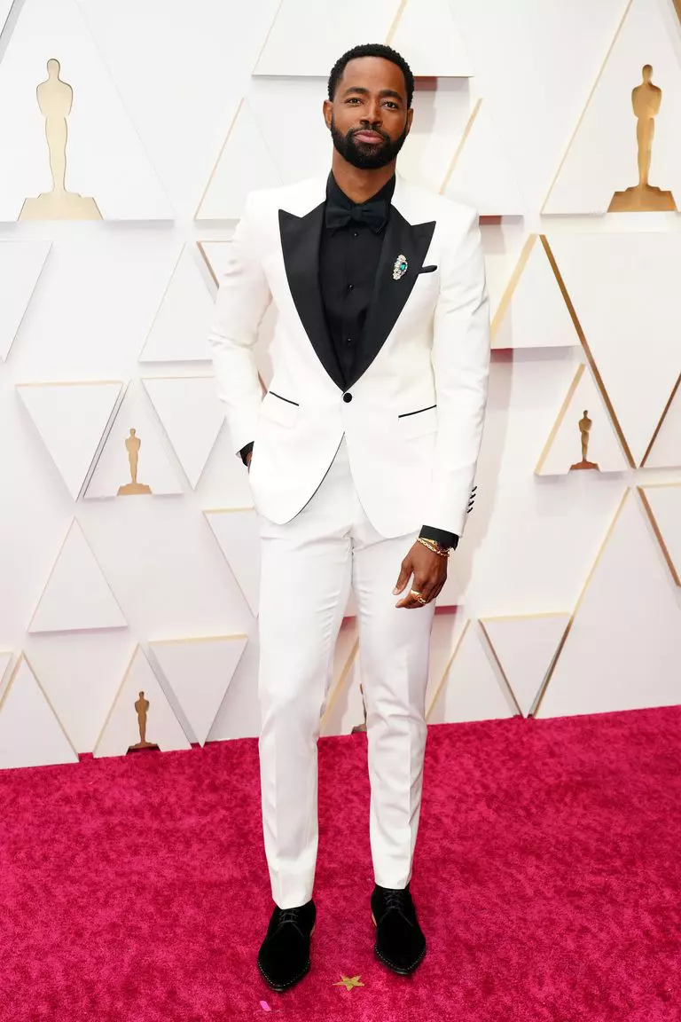 Jay Ellis