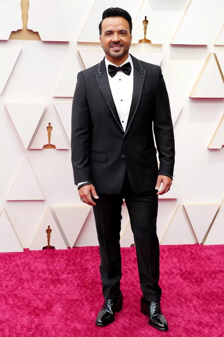 Luis Fonsi