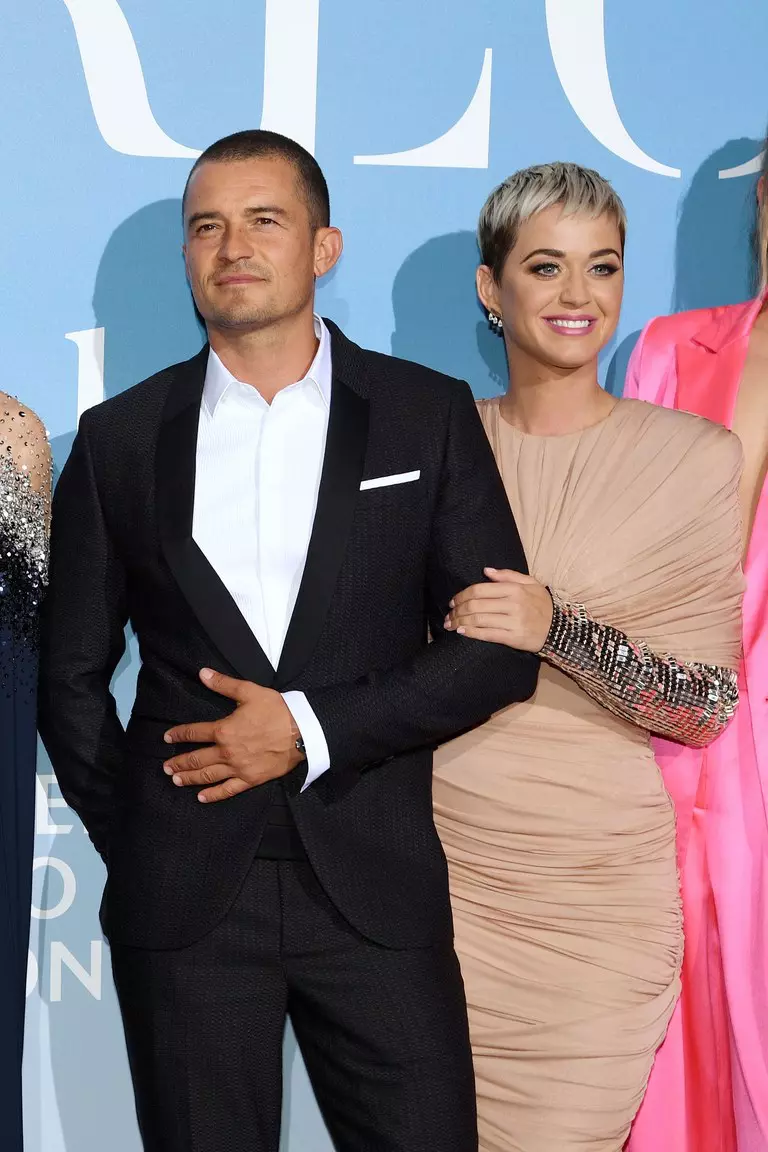 katy-perry-orlando-bloom