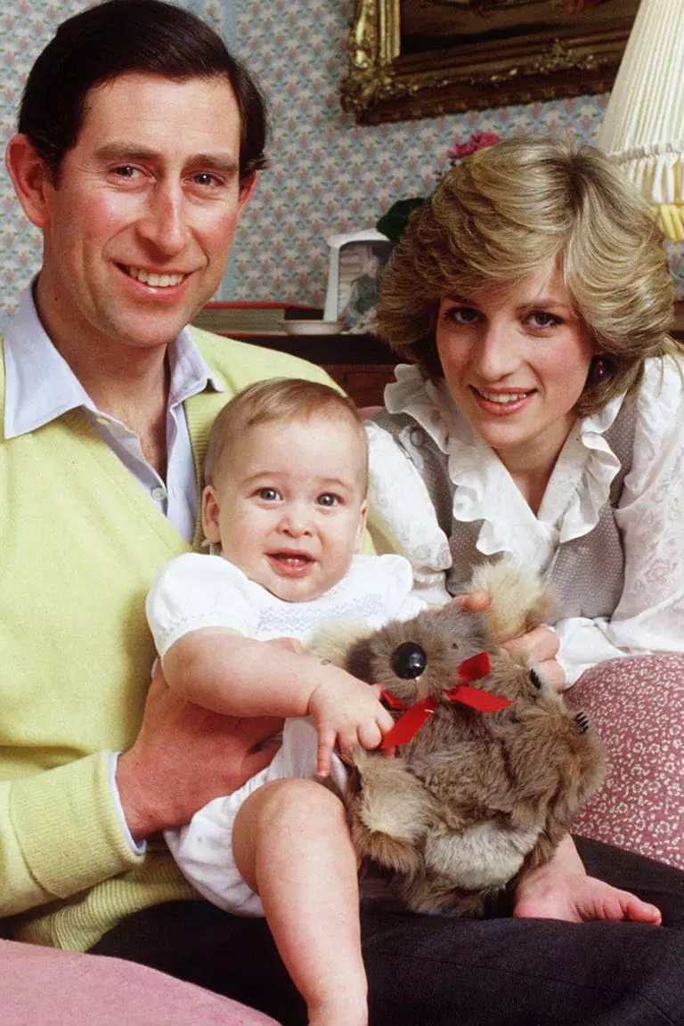 hbz-prince-charles-1983-gettyimages-52107504-1541542992