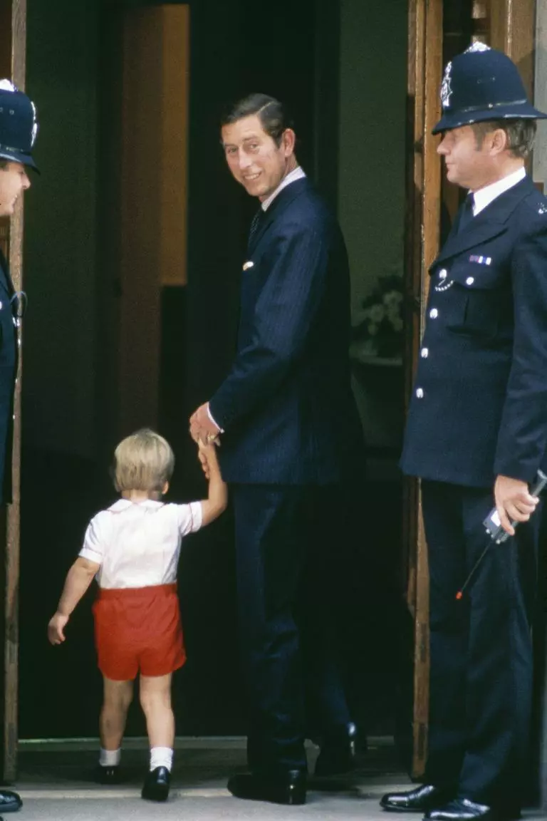 hbz-prince-charles-1984-gettyimages-171164493-1541543018