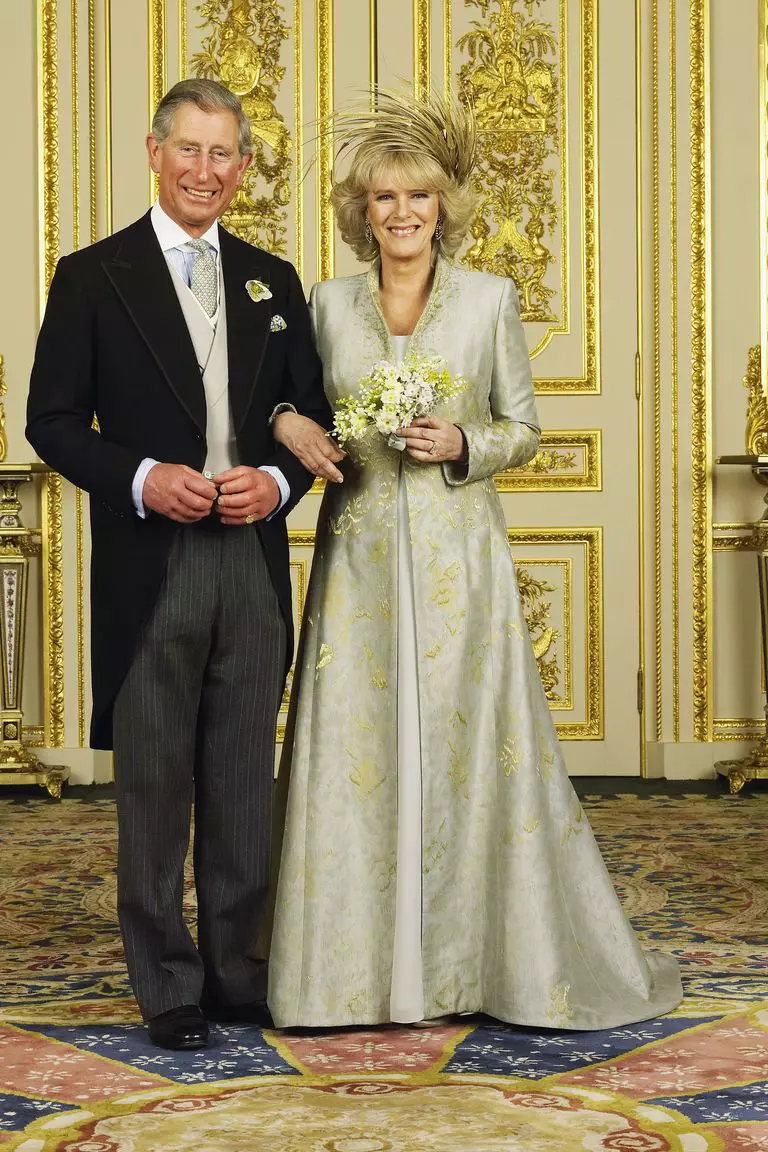 hbz-prince-charles-2005-gettyimages-52611097-1541543069
