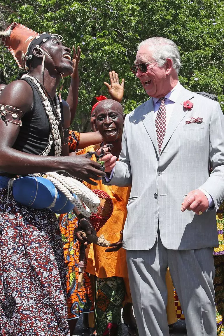 hbz-prince-charles-2018-gettyimages-1056911042