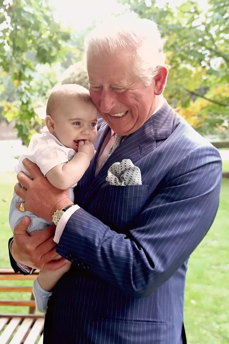 hbz-prince-charles-2018-gettyimages-1063446482