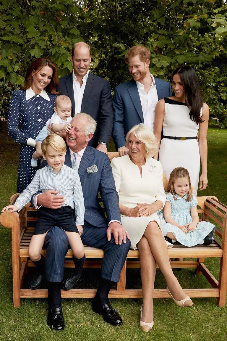 hbz-prince-charles-2018-gettyimages-1063446492