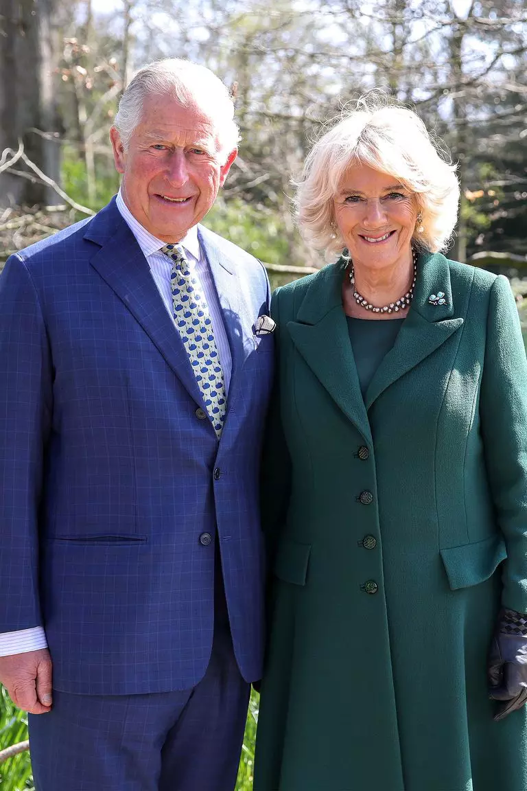 hbz-prince-charles-2019-gettyimages-1141443802
