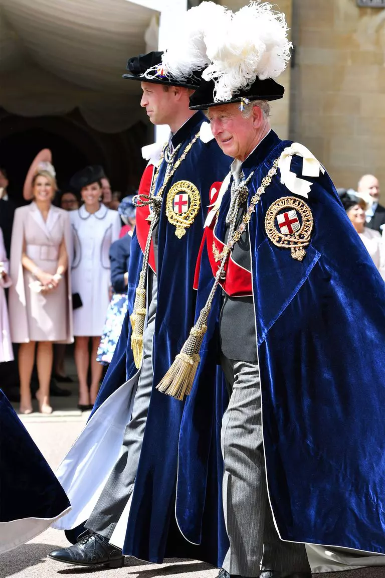 hbz-prince-charles-2019-gettyimages-1156544170