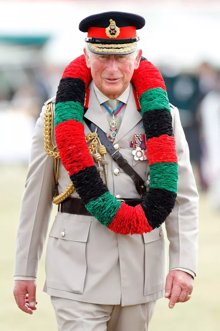 hbz-prince-charles-2019-gettyimages-1161041727